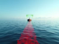 跨境电商平台违禁词检测合规运营的利器