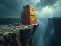 跨境电商警钟长鸣商标专利遭恶意抢注高额索赔防不胜防