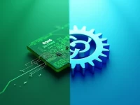 跨境电商必看ROHS与CE认证环保合规双保险