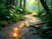 告别盲调Google Ads预算出价策略让数据驱动增长