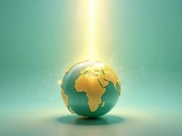 FDH Bank Malawi Simplifies SWIFT Codes for Global Transfers