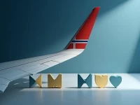 Decoding the Meaning Behind Mehamn Airports ENMH ICAO Code