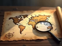 Market Research Boosts Crossborder Ecommerce Growth