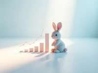 Amazon Sellers Adapt to Compliance Rules for Plush Toy Growth