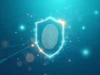 指纹浏览器选购指南多账号防关联跨境电商运营必备