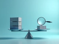 黑山海关风险管理能力提升世界海关组织研讨会助力风险评估与选择性查验