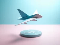 寻觅岛屿之翼探索隐岐机场 OKIRJNO 的飞行密码