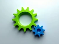 Enviroscent Partners with 3PL to Expand Fragrance Business