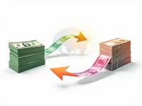 5000美元兑换多少斯里兰卡卢比