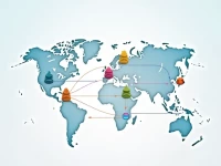 首次安全伊斯兰银行SWIFT码详解转账指南与注意事项