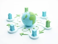 Standard Chartered Botswana SWIFT Code Eases Crossborder Transfers