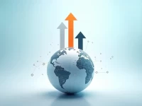 Tyroocj Launches Global Marketing Tool for Chinese Brands