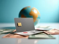 eBay购物遇商品移除退款攻略关税须知与售后保障全解析