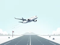 Crisp Countycordele Airport Key Codes and Location Details