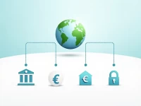 Raiffeisen Bank Albania SWIFT Codes Essential Guide