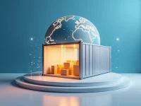 沙特海关能力升级WCO助力ZATCA打造高效AEO体系