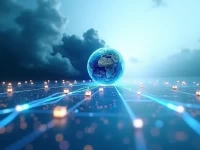 ALAN Walmart Foundation Boost Disaster Relief Supply Chains