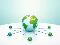 AFG银行SWIFTBIC代码详解及其国际汇款应用