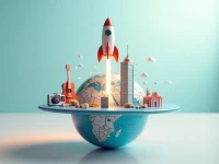 Kickstarter众筹实战解析海外市场破局之道