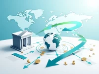 UK Bank Code NWBKGB2LLWE Streamlines International Transfers