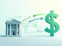 Barclays Bank Clarifies SWIFT BIC Codes for International Transfers