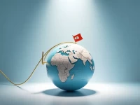 玩转国际汇款秘鲁丰业银行Scotiabank PeruSWIFT 代码全攻略