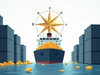 US Ports Struggle With Funding As Rivalry Infrastructure Demands Grow