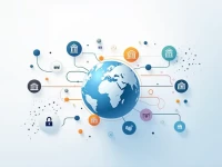 UAE SWIFTBIC Codes Essential for Global Money Transfers