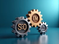 SEO SEM and Content Marketing Key Strategies for Search Success