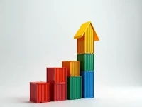 物流服务风向标第四十届卓越质量大奖揭晓共筑协作新纪元