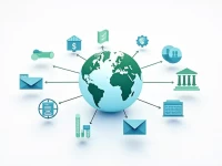 如何安全地处理跨境汇款至智利丰业银行