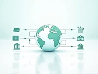 Cyprus Central Bank Adopts SWIFT Code CBCYCY2NMRS for Transactions