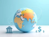 Araratbanks SWIFTBIC Code Streamlines Global Transfers