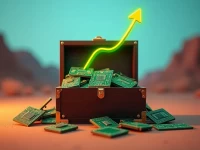 掘金硅坡犹他州能否成为跨境电商新蓝海