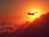 安哥拉卢班戈机场代码揭秘SDD与FNUB背后的航空信息