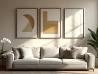 Luxury Home Decor Brands Target Highnetworth Buyers