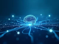 智链跃迁AI赋能重塑供应链管理新格局