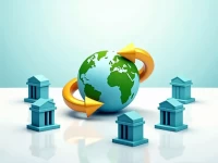 Guide Simplifies SWIFT Codes for Algerian Banks