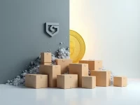 3PL突围如何用逆向物流管理系统掘金退货潮