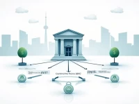 Banco Central De Chile Clarifies Swift BIC Codes for Global Transfers