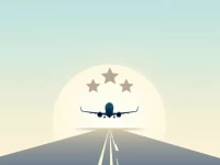 Guide to Navigating Taiyuan Wusu International Airport