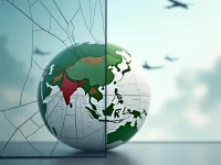 Malaysias Romania China Flight Resumption Faces Delays