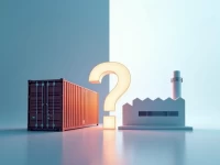 Guide to Resolving Shipper Discrepancies in Customs Documents