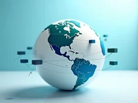 DSV战略扩张收购SM和Global Diversity强化半导体物流及拉美跨境服务