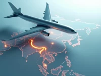 AML Global Expands Asiapacific Jet Fuel Supply Chain