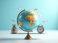 Strategies to Optimize Costeffective International Air Freight