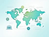 New Zealand Banks SWIFT Codes Key for Global Transfers