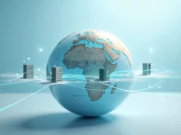 Kenyas SWIFT Codes Simplify International Money Transfers