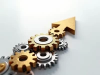 Amazon Sellers Urged to Optimize Product Listings for Sales