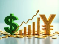 如何将500美元高效兑换为日元